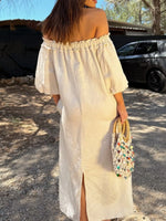 cb7f732e-b2da-4223-bd8e-6fd89bccbfe6-Max-Origin