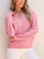 cb8f17aa-e923-444c-955f-4a7f2516a59e-Max-Origin