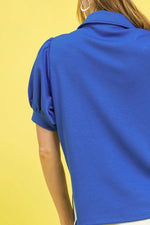 cb9e64d0-76e5-41ce-8adc-70fdc5ff977b-Max-Origin