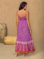 cbaa639b-c312-4442-9c02-f0206afadc12-Max-Origin