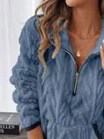 cbaaae12-0d8f-4d6e-ad87-783d183162f8-Max-Origin