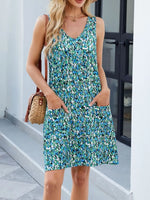 cbab6f74-2cb9-4d20-be59-c860bd964d4d-Max-Origin