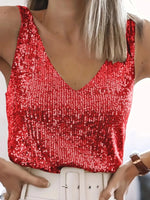 cbab8d07-08f4-40c6-b47b-c8b52ceb2954-Max-Origin