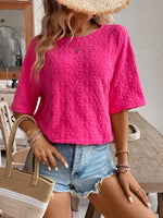 cbb740de2de14bdfb21b4ea8c90d25fe-Max-Origin