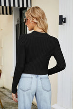 cbc0a1853d734015af716223bbfe1d6e-Max