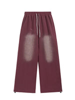 cbcb256d-f5ee-48df-a54f-6d1cac794c0a-Max-Origin