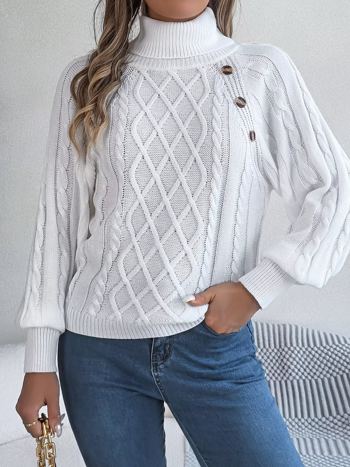 cbd152ae-0f03-4dee-be17-0541c9d663de-Max-Origin