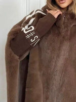 cbe0b304-59ea-4bc3-b384-55906ac70a80-Max-Origin