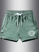 cbe41ac8-cb22-4bef-acbc-b26e11d87f54-Max-Origin