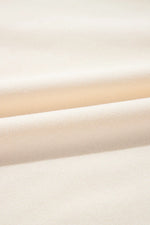 cbe8b43469194953bbcce9a358039b86-Max