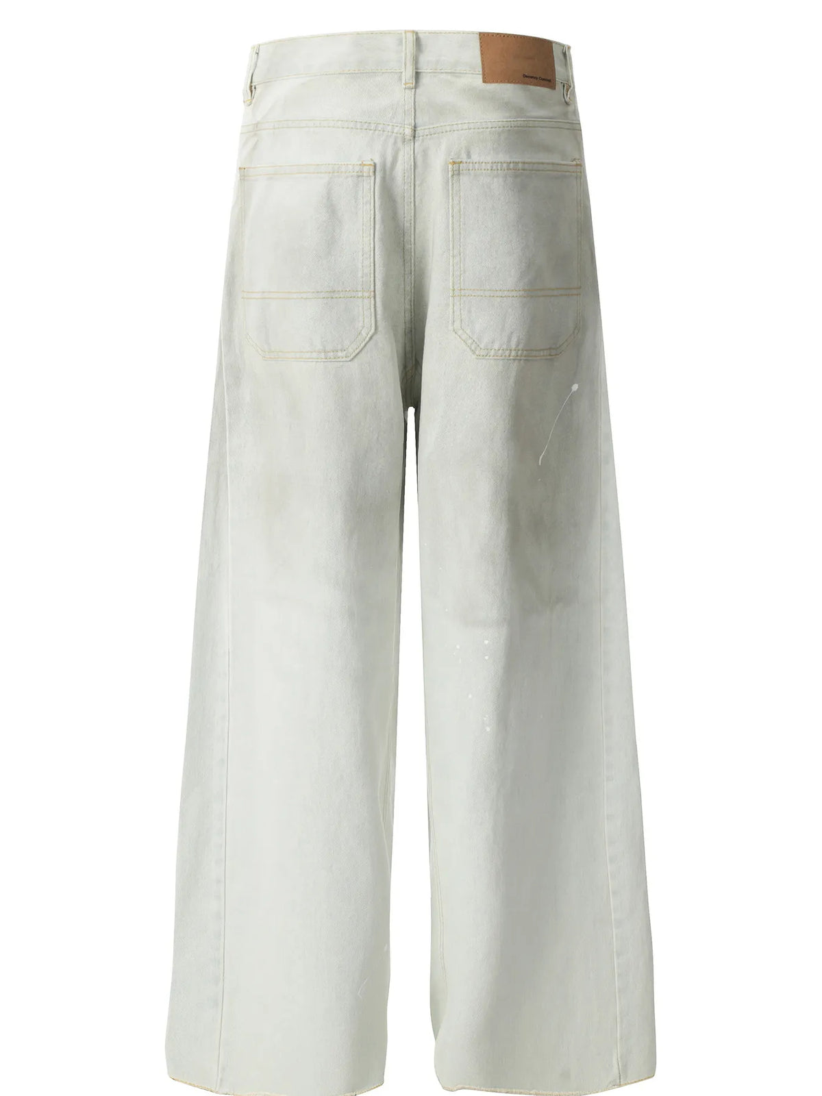 cc04d8e5edd84054898108a9dc9c9f4f-Max-Origin