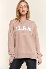 cc053259-f771-4764-833d-c8b855fa951b-Max-Origin