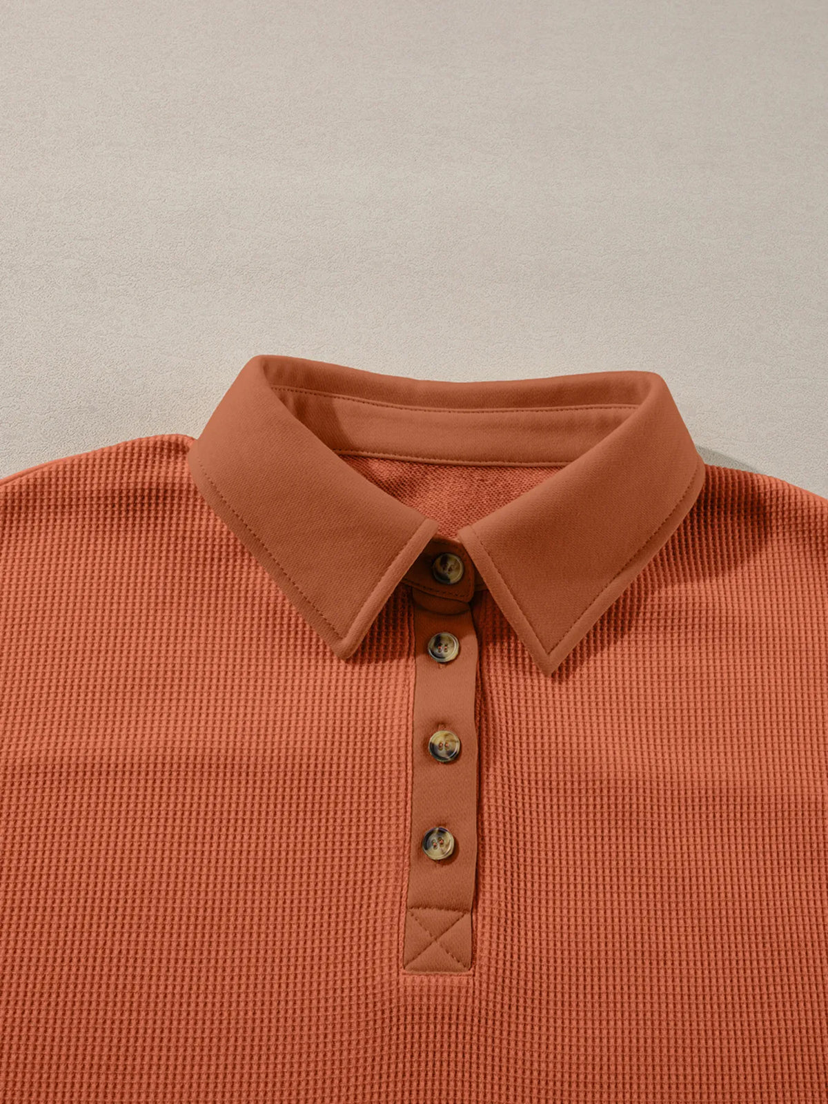 cc08cf012d894e26905cbb9b54423560-Max-Origin