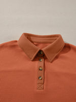 cc08cf012d894e26905cbb9b54423560-Max-Origin