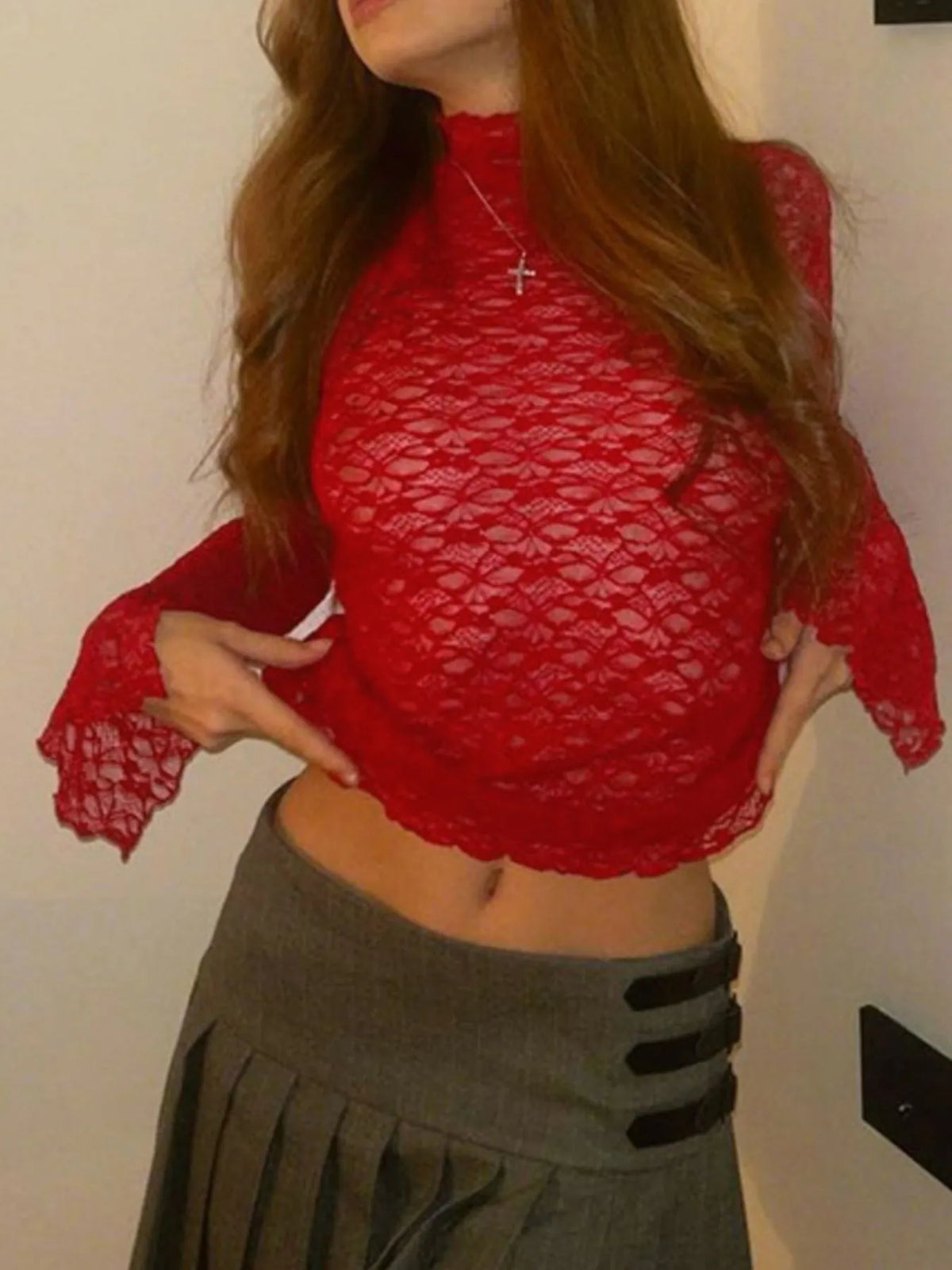 cc0fe2e5-dff9-42e4-8c39-5fe8ae5ab7ef-Max-Origin