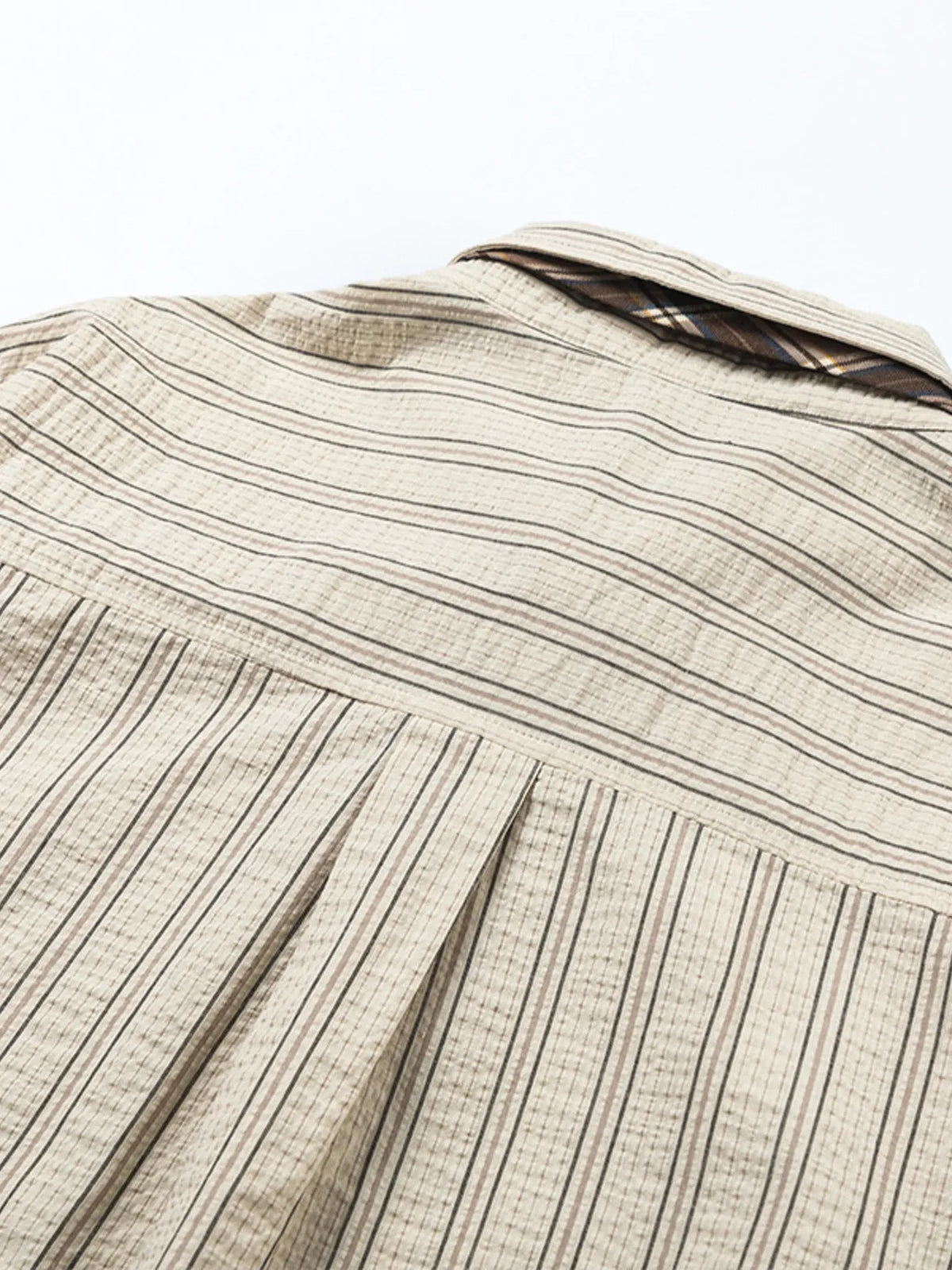 cc144022d8d448dbb80f68f9d2383a0c-Max-Origin