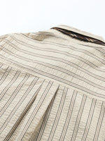 cc144022d8d448dbb80f68f9d2383a0c-Max-Origin