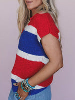 cc14837f-b587-495b-878c-194753773c29-Max-Origin