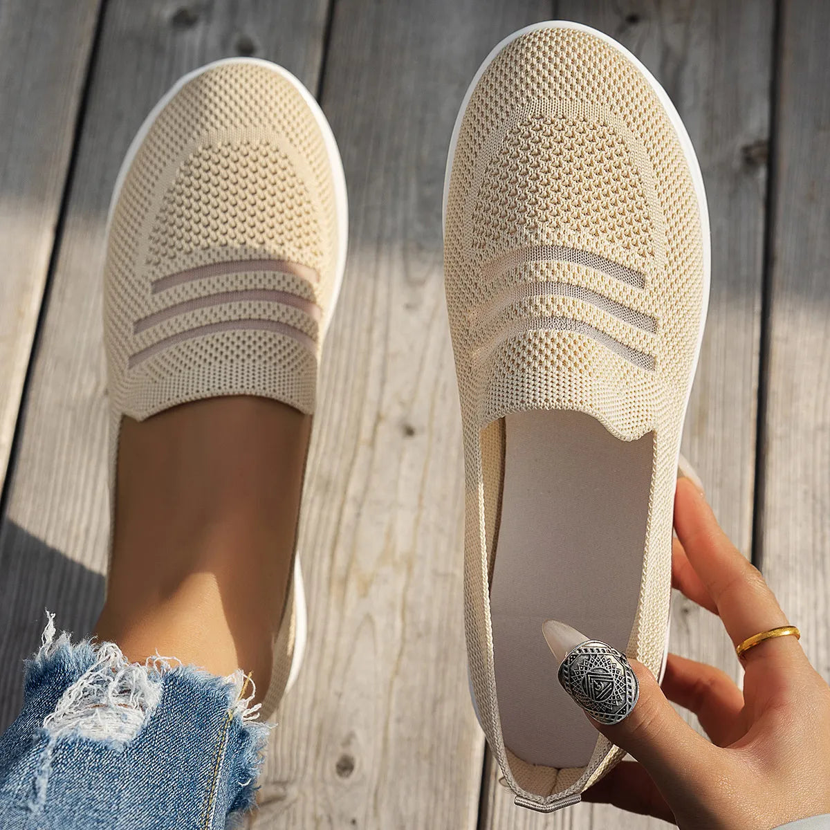 cc15402e29ef435d9c1fe555a358b1d7-Max-Origin