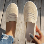 cc15402e29ef435d9c1fe555a358b1d7-Max-Origin