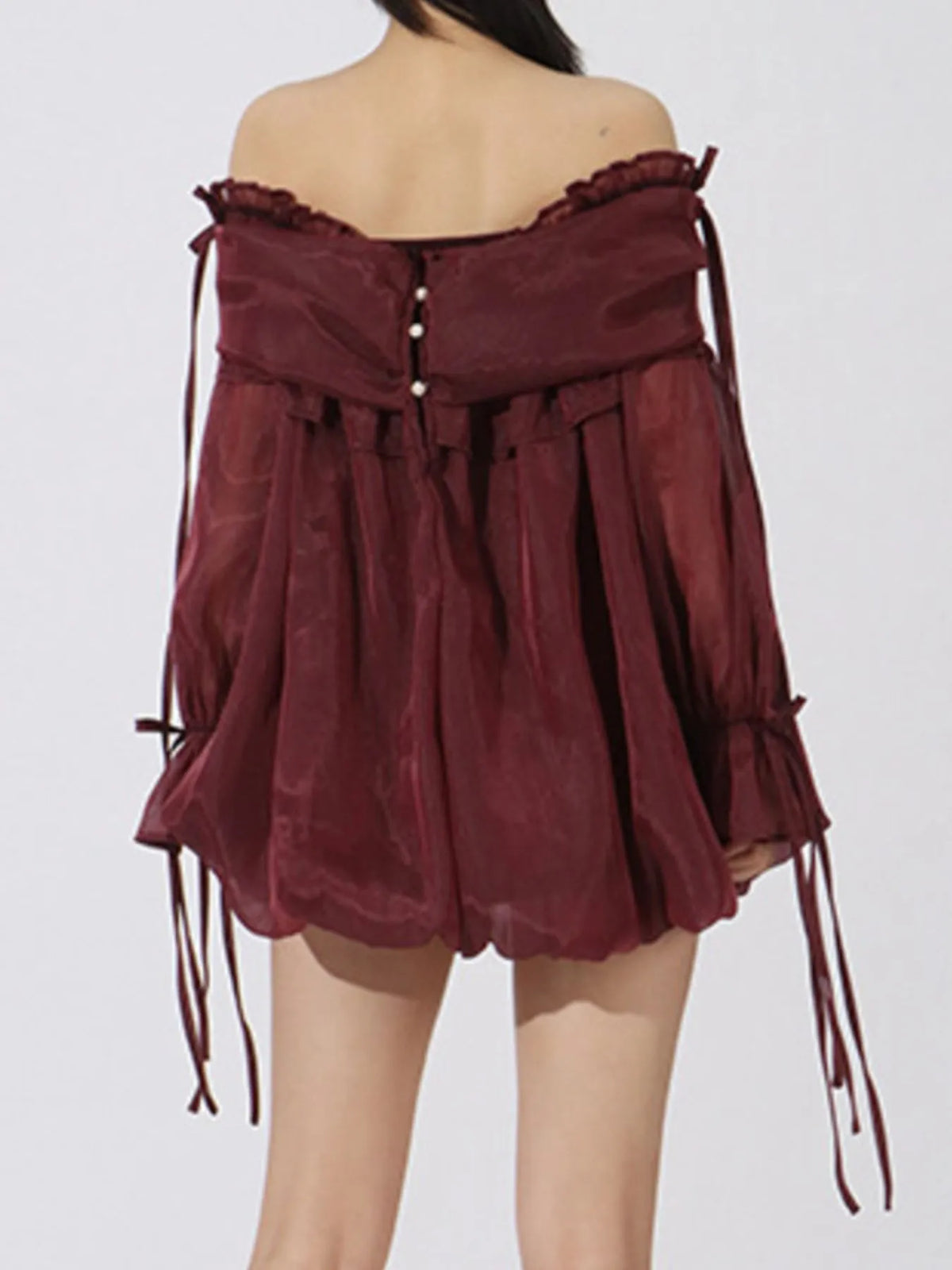 cc194923-848d-447c-a532-a96dfbe6af3b-Max-Origin