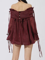 cc194923-848d-447c-a532-a96dfbe6af3b-Max-Origin