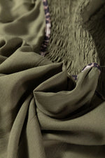 cc27422d-b9f6-43b3-8732-8b1016a94862-Max-Origin