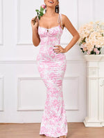 cc301fc4-57a9-432b-8898-7902070a1c24-Max-Origin