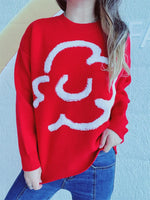 cc3d3bca-c7bd-4e21-81c1-9a180e3188af-Max