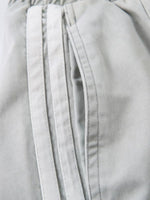 cc487fcab1b6450a81b258d49082a957-Max-Origin