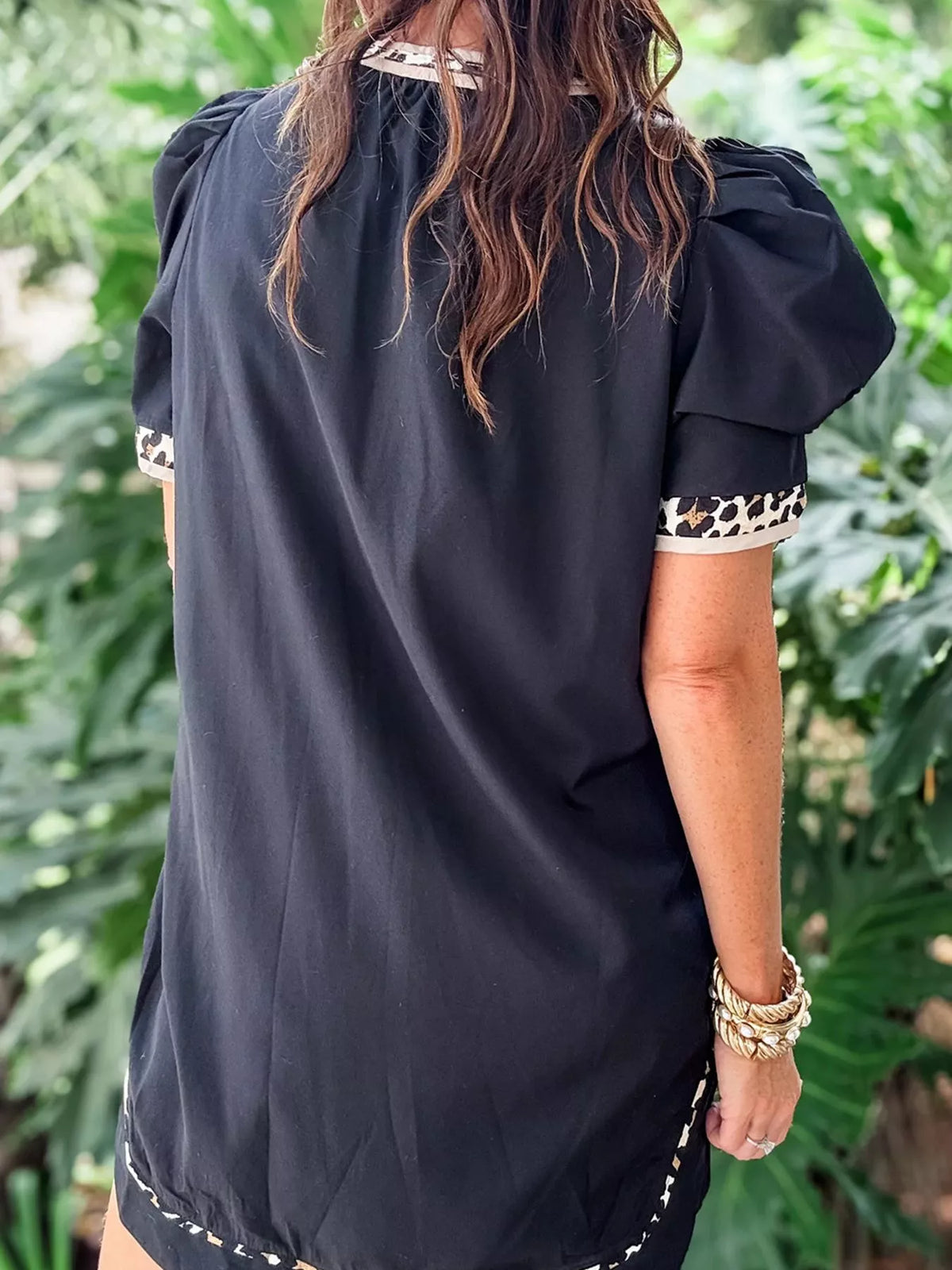 cc506851-695f-406d-bd2b-c1a60ceab5b6-Max-Origin