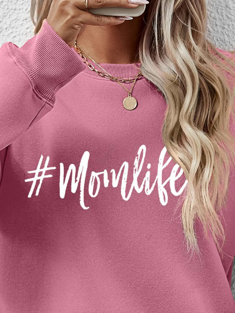 cc5a4a2ec89b4391ae80b816131a39ad-Max