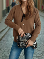 cc5b9731-2460-48c7-b7a2-90d003279148-Max