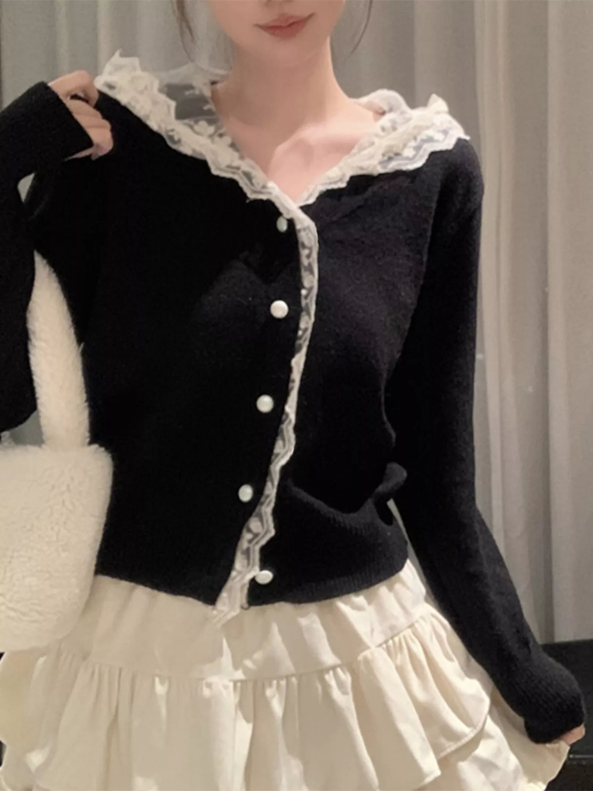 cc5eb3acab8b4b4c94d60d7480a311a3-Max-Origin