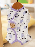 cc65cf06-be6e-4e74-b5a7-a6429af98b3b-Max