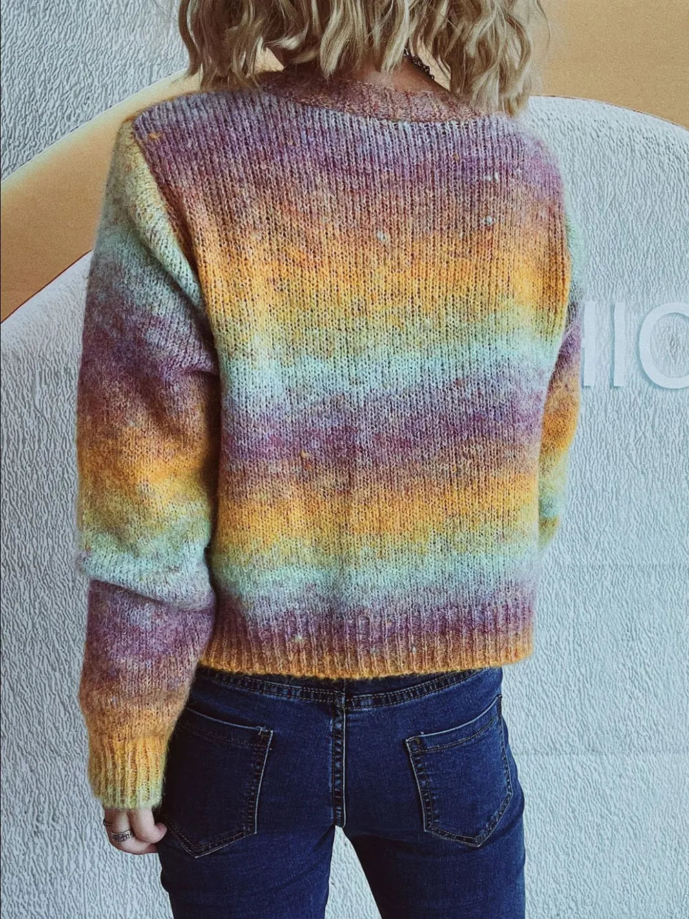 cc6866ca-a998-42c6-b443-457145be05fe-Max