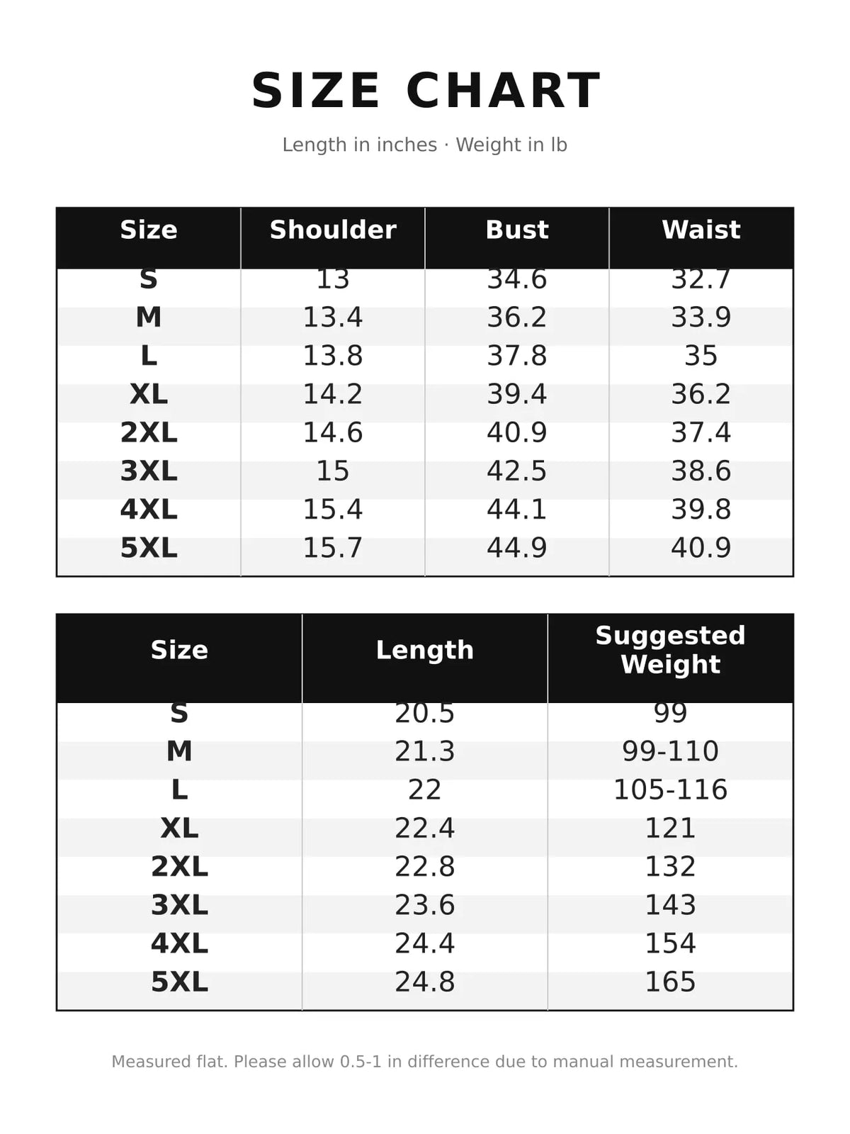 cc7cad76a52dbeffa1d351b103a7a531-v3-r3-sizechart-Max-Origin