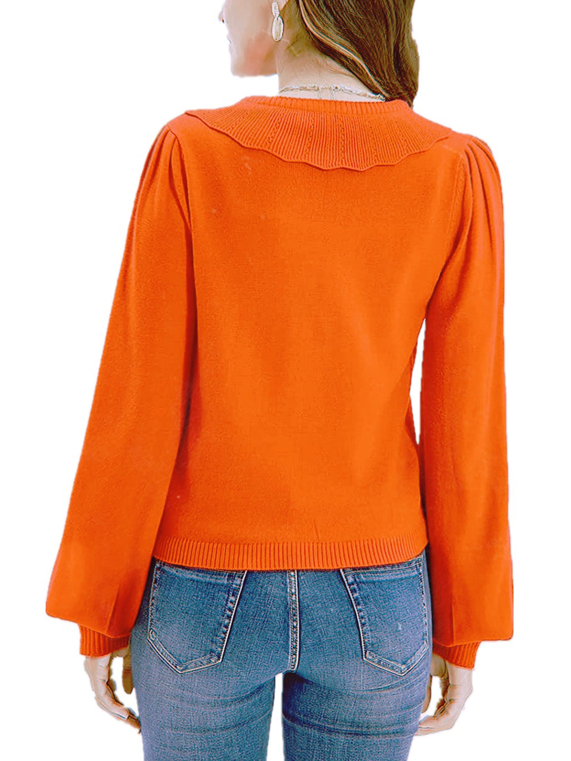 cc8688b9df6b4901bf84298f5a855ac3-Max