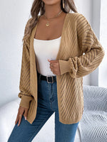 cc9a50cf-4238-4783-9e86-e315e58cfc1b-Max-Origin