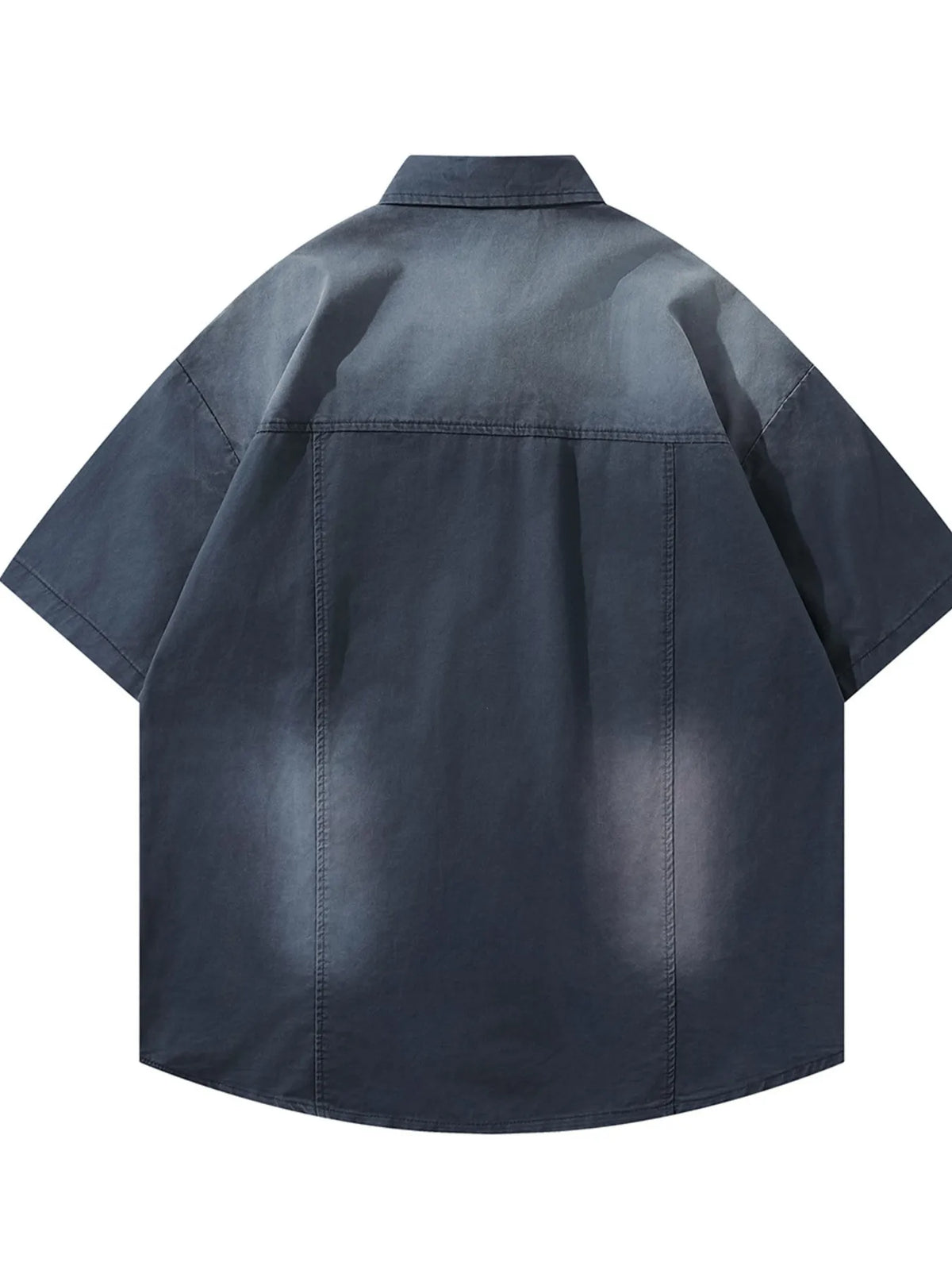 cca4a9d756d747ef980ea0173dcad6b7-Max-Origin