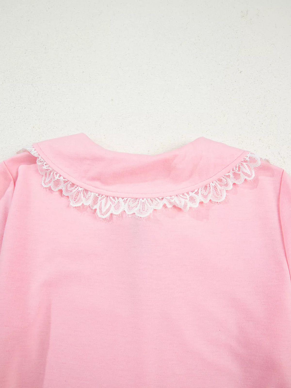 ccb3ed32a8f74843be9be3eb48c23ff4-Max-Origin