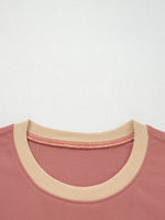 ccb8c57d726745169ac34ed75f4b884b-Max-Origin