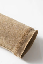 ccb93bd3-3588-47db-8c9e-0c75684f9be3-Max-Origin