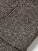 ccb96285-ff0e-46a0-b7cb-1d7a12ed8616-Max-Origin