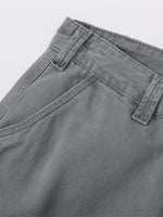 cccca612e06f4ab8ae862d29db0bf7f8-Max-Origin