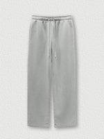 ccd986b0-5cb6-4551-bc4d-b32f683ff194-Max-Origin