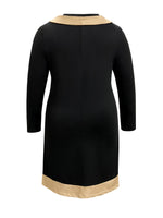 ccd9fb7a403d42d5bbf247bdaf920f0f-Max-Origin