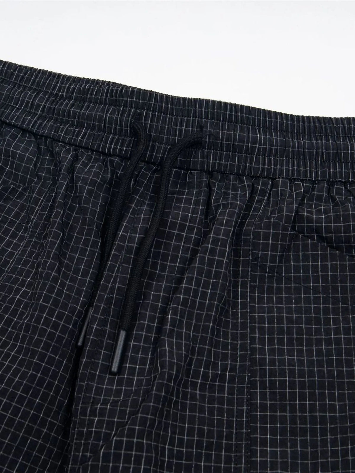 cce24f6d91a84eefa37982c0eac90cf1-Max-Origin