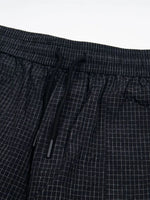 cce24f6d91a84eefa37982c0eac90cf1-Max-Origin