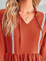 cce8e91d-6793-4cdc-922b-974e9786e7b6-Max-Origin